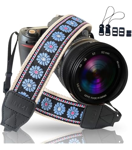 Amazon.co.jp: Canon EFレンズ EF135mm F2.8 単焦点レンズ 望遠 : 家電