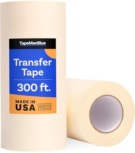 Amazon.co.jp: TR2 インクカートリッジ 500ml 4個パック TrueVISインク
