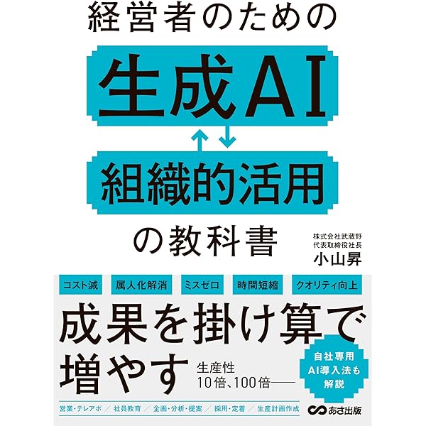 小山昇の実践経営塾 DVD 3巻セット 99%の社長が知らない 会社の数字の使い方 | 小山 昇 |本 | 通販 | Amazon