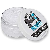 Amazon.co.jp: 【正規代理店品】Microfiber Madness（マイクロ