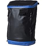[KOBALT] リュック カバン メンズ 登山 パックパック 伝統 和柄 大容量 多機能 防水 30L