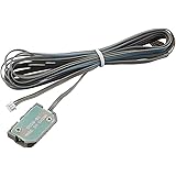 トミーテック(TOMYTEC) TOMIX Nゲージ 延長コード センサー用 5821 鉄道模型用品