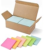 Amazon.co.jp: コクヨ 付箋 75mm×50mm 100枚×10冊入 4色ミックス K2メ