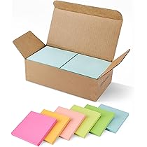 Amazon.co.jp: （まとめ） 銀鳥産業 下敷き透明タイプ A4 ハード