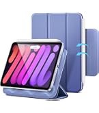 Amazon.co.jp: 【整備済み品】 Apple iPad mini (第6世代) Wi-Fi +