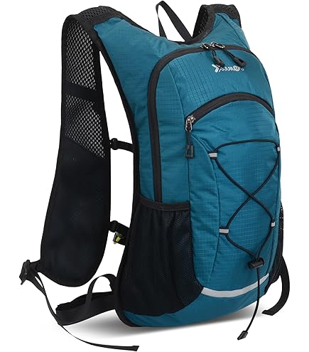 トレランリュック Amazon.co.jp: [TRIWONDER] ランニング リュック バッグ 18L