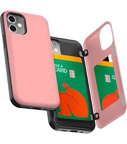 ゆき　iPhonese2 Amazon.co.jp: Rakuraku Shop iSE2-PULF-W126-Y3 iPhone SE 2nd