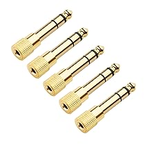 2 Units - 150 Foot - WBC-PRO-Quad Ultra-Silent Ultra-Flexible Balanced Star-Quad - View #11
