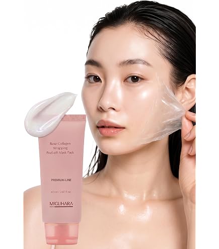 Amazon.co.jp: シュラメック センシダームマスク 75ml : ビューティー