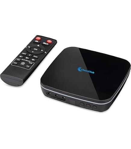 ZowieREC 4K 30fps HDMI Recorder, DVR, Spielekonsole Produktbild-Vorschau 3