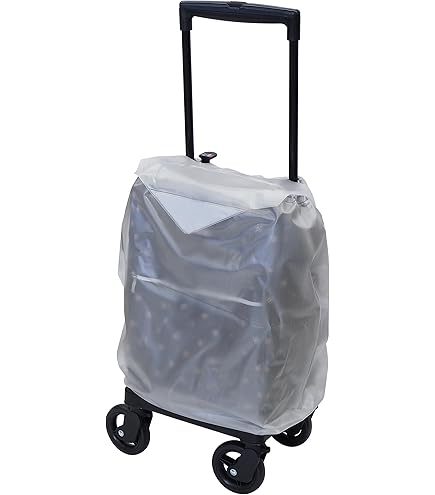 Amazon.co.jp: 【 島製作所 】 ショッピングカート メロディシリーズ