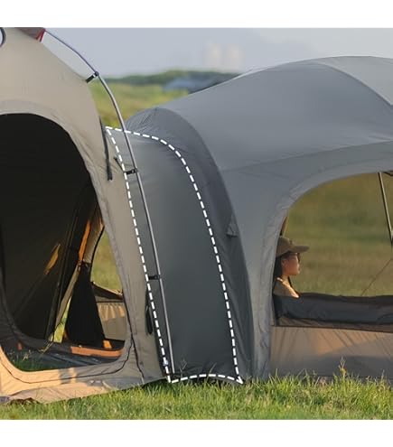 3fulgear beetle13 シェルターテント 欠品あり 3fulgear beetle13