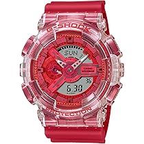 G-SHOCK Lucky DropシリーズDW-6900GL-4JR G-SHOCK デジタル腕時計 DW-6900GL-4JR メンズ Lucky Drop