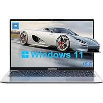 Amazon.co.jp: ACEMAGIC ノートパソコン 第12世代 N97ノートpc 【N95