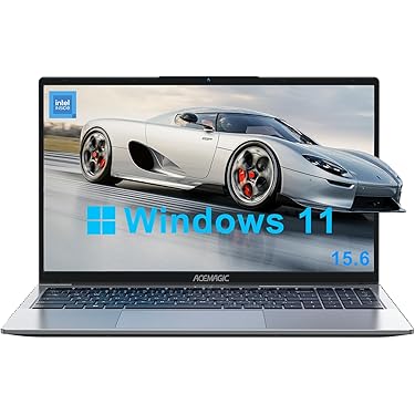 office付きで最適管理✨️第8世代♥軽量小型ノートPC✨️windows11 ノートPC Windows11 Office 薄型軽量 第8世代 i3 SSD - メルカリ