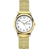 Sekonda (セコンダ3924メンズホワイトゴールドドレス腕時計
