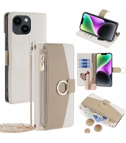 iPhoneアクセサリー iPhone14 Amazon.co.jp: ZENIX DESIGN TECH iPhone14 Pro Max 用 ケース