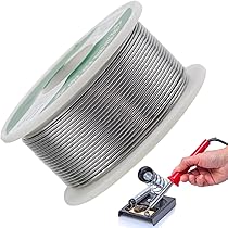 ハンダ 1kg   70-30 高品質　40本入り　匿名配送 ハンダ 1kg 70-30 高品質 40本入り 匿名配送 ハンダ 1kg 70-30 高