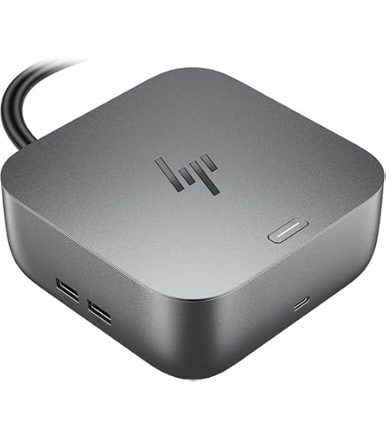 Amazon.co.jp: HP 14 E14 G4 FHD 1080p ポータブルモニター