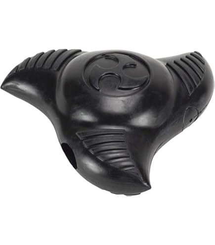 Amazon | Premier ビジーバディ ツイストントリート (L