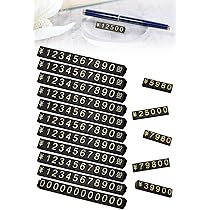 総額約12万円のプライスカード付　高級商品詰め合わせ　S~M　せどり　目玉 プライスキューブ おしゃれ 文字が大きい 089が多い プライス