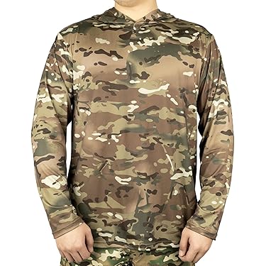 サバゲー⭐︎アーミー服 楽天市場】米軍 装備 サバゲー（サバイバルゲーム・トイガン