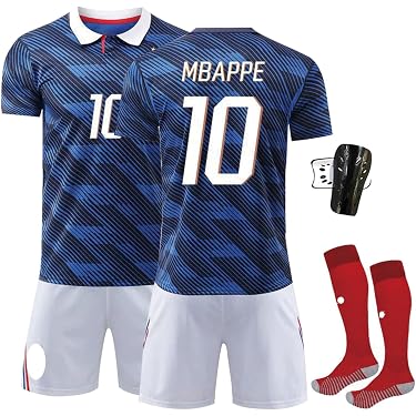 Amazon.co.jp 最新リリース: ユニフォーム(サッカーチーム・ファン
