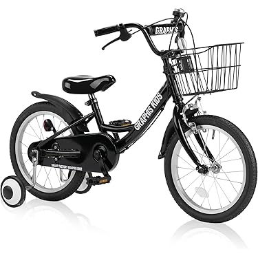 【922】ロードバイク風 子供車 Number ホワイト 補助輪付き 922】ロードバイク風 子供車 Number ホワイト 補助輪付き 922