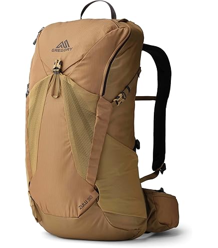 Amazon.co.jp: ターギー32 / TARGHEE32 1211291017 アトランティス