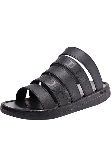 Amazon.co.jp: PPXID Men's Sandals, Dual-use Shoes, Slippers