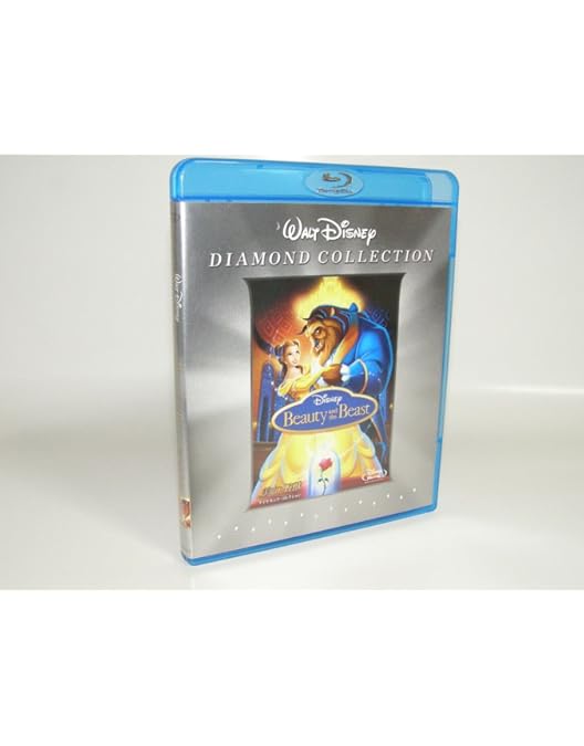 ★アラジン　ブルーレイDVD ☆アラジン ブルーレイDVD 【公式通販】