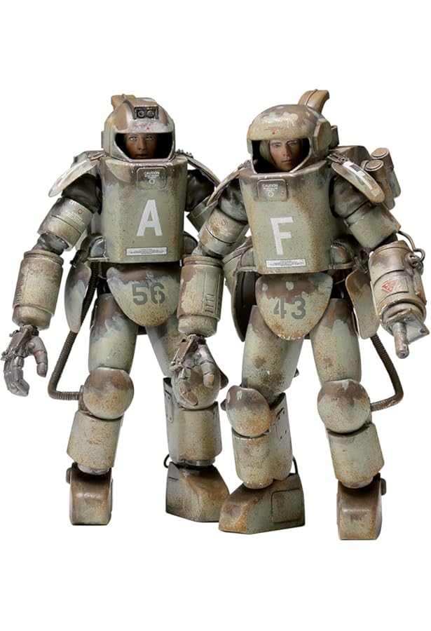 Amazon.co.jp: 横山宏Ma.K.モデリングブック2 : 横山 宏: Japanese Books