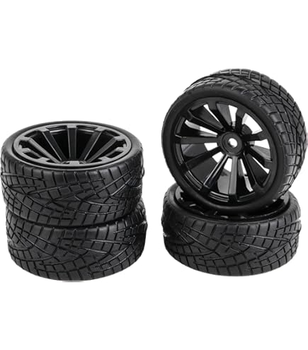 hpi サベージ用タイヤホイールGOLIATH 4727_4727_07p_1200_630.jpg