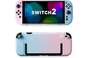 商品サンプル画像