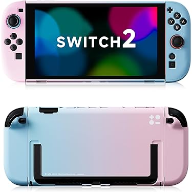 Amazon.co.jp 最新リリース: Nintendo Switch 2周辺機器・アクセサリ