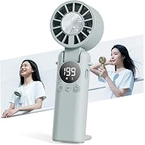 Amazon.co.jp: ネックスピーカー テレビ用 【テレビ全機種対応☆2.4GHz