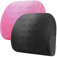 Amazon Co Jp 売れ筋ランキング 車用シートクッション の中で最も人気のある商品です