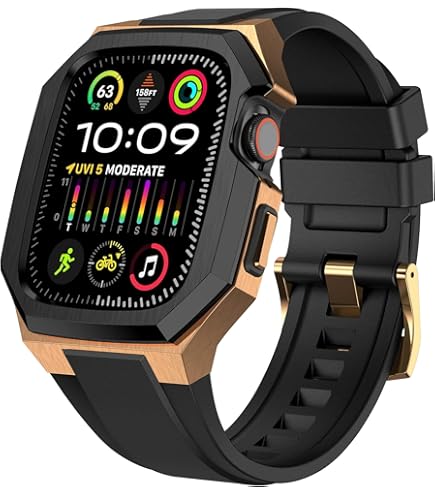 Amazon.co.jp: Mrs. GREEN APPLE ラバーバンド ラババン セット ミセス