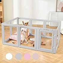 718ny025NbL._AC_UL210_SR210,