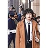坂口健太郎 今モテる 塩顔男子 代表 Iphone 640 960 壁紙 画像 スマポ 坂口健太郎 今モテる 塩顔男子 代表 Iphone 640 960 壁紙 画像 スマポ