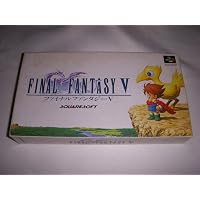 Amazon | ファイナルファンタジーIII | ゲームソフト