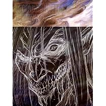 718o5MVSX+L._AC_UL210_SR210, 