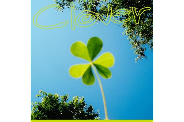 Clover