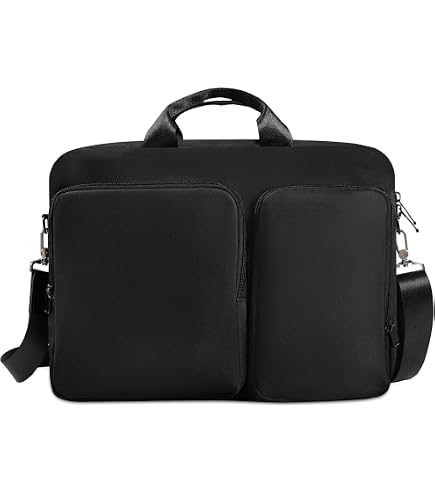 Amazon.co.jp: BRIEFING RED LABEL M3 LINER ブリーフィング レッド