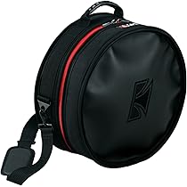 アラネアさん専用 アブガルシア(Abu Garcia) ゼノン(ZENON) MG-X-SHS-L ☆セール