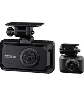 送料無料☆ETC2.0 車載器 FNK-M100RS1 古野電気☆③ ETC 古野電気 新セキュリテｨ 単体使用 FNK-M100 セットアップなし