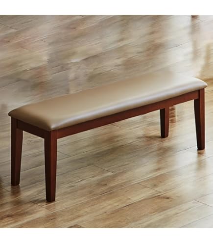 Amazon.co.jp: ZARAHOME ザラ うさぎ ベンチ チェア : ホーム