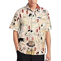 718oLGf5wIL._AC_UL210_SR210,