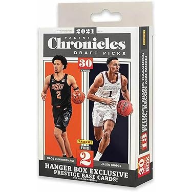 ERIC montross　NBA　プロバスケットボール　トレーディングカード ERIC montross NBA プロバスケットボール トレーディングカード