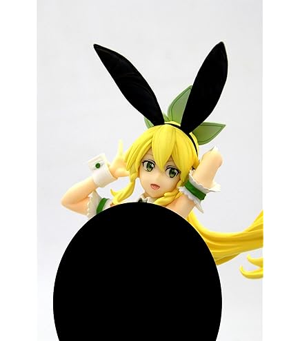 Amazon | アカネマニアックス 涼宮茜 サンババージョン キャラアニ限定